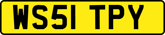 WS51TPY