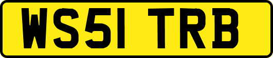 WS51TRB