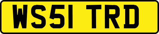 WS51TRD