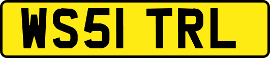 WS51TRL