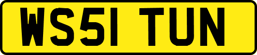 WS51TUN