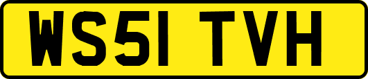 WS51TVH