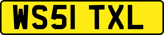 WS51TXL