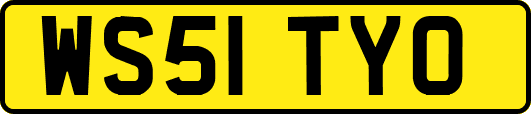 WS51TYO