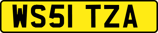 WS51TZA