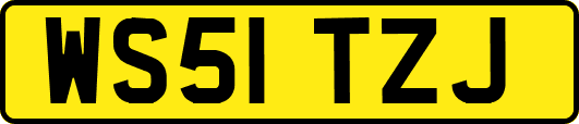 WS51TZJ