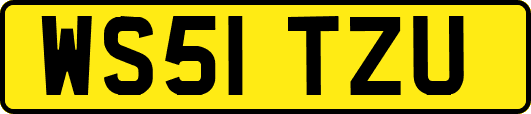 WS51TZU