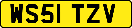 WS51TZV