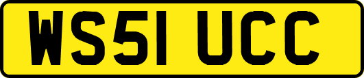 WS51UCC