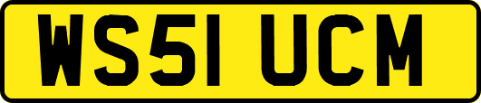 WS51UCM