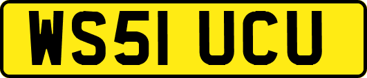 WS51UCU