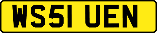 WS51UEN