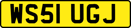 WS51UGJ