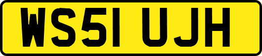 WS51UJH