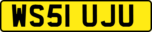 WS51UJU