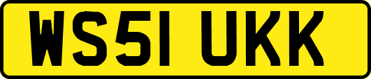 WS51UKK