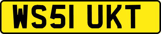 WS51UKT