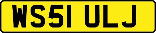 WS51ULJ