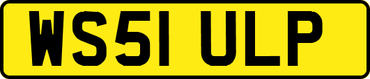 WS51ULP