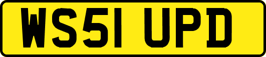 WS51UPD