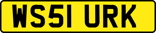 WS51URK