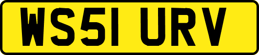 WS51URV