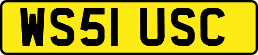 WS51USC