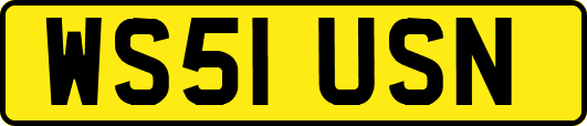 WS51USN