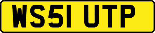 WS51UTP