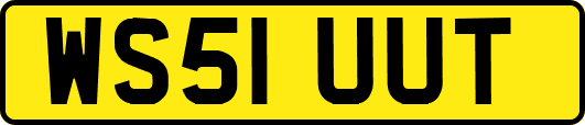 WS51UUT