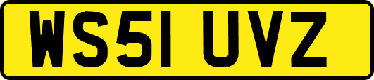 WS51UVZ