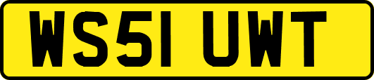 WS51UWT