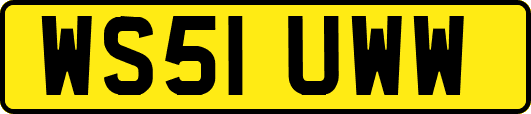 WS51UWW