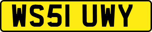 WS51UWY