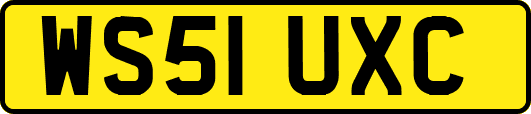 WS51UXC