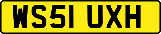 WS51UXH