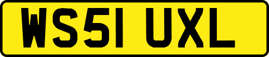 WS51UXL