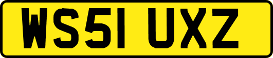 WS51UXZ