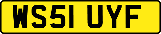 WS51UYF