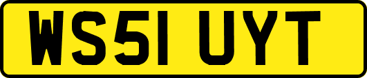 WS51UYT