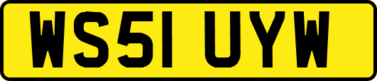 WS51UYW