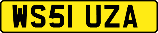 WS51UZA