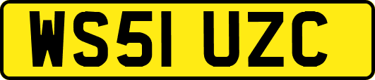 WS51UZC