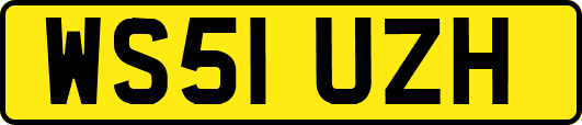 WS51UZH