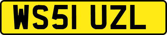 WS51UZL