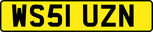 WS51UZN