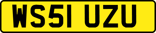 WS51UZU