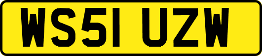 WS51UZW