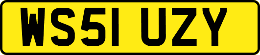 WS51UZY