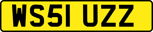 WS51UZZ